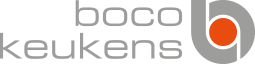 Boco Keukens Logo